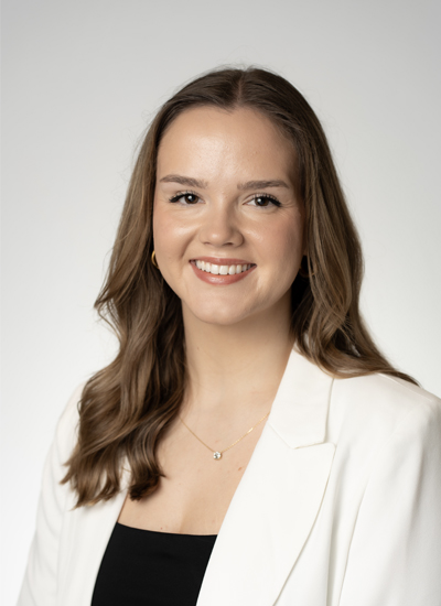 Executive headshot of business professional captured in an in-office studio setup by California’s best headshot photographer.