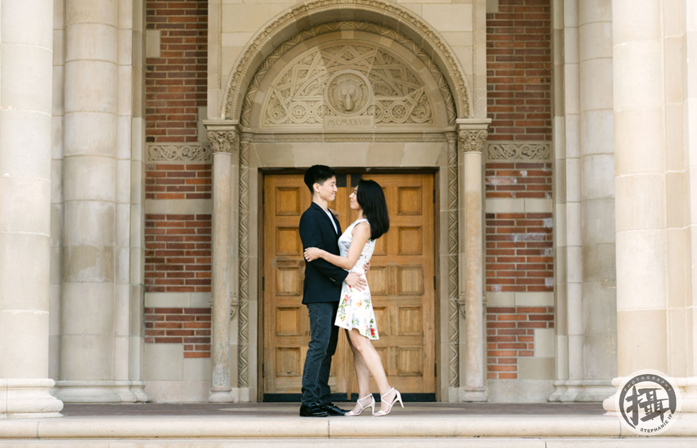 Bridal preparation moments in Costa Mesa, captured by the best wedding photographer in Los Angeles and Orange County.