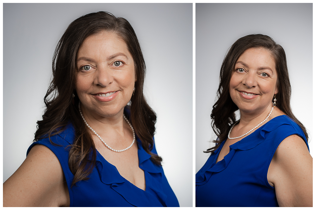 Branding and Professional Headshots in Torrance, Los Angeles, California