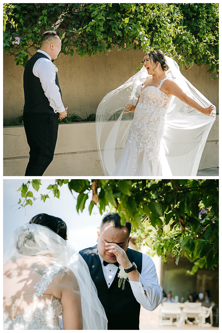 Chinese Wedding at Quiet Cannon in Montebello and NBC Seafood Restaurant in Monterey Park, Los Angeles, California