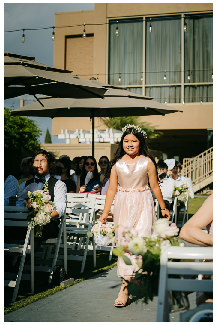 Chinese Wedding at Quiet Cannon in Montebello and NBC Seafood Restaurant in Monterey Park, Los Angeles, California