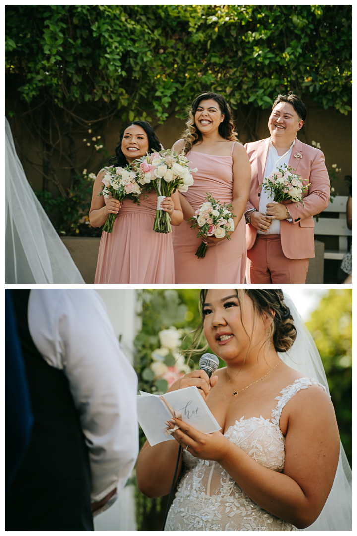 Chinese Wedding at Quiet Cannon in Montebello and NBC Seafood Restaurant in Monterey Park, Los Angeles, California