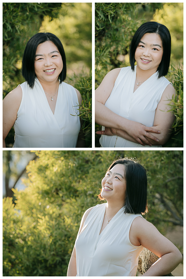 Personal Branding Lifestyle Portraits | Jenny D.