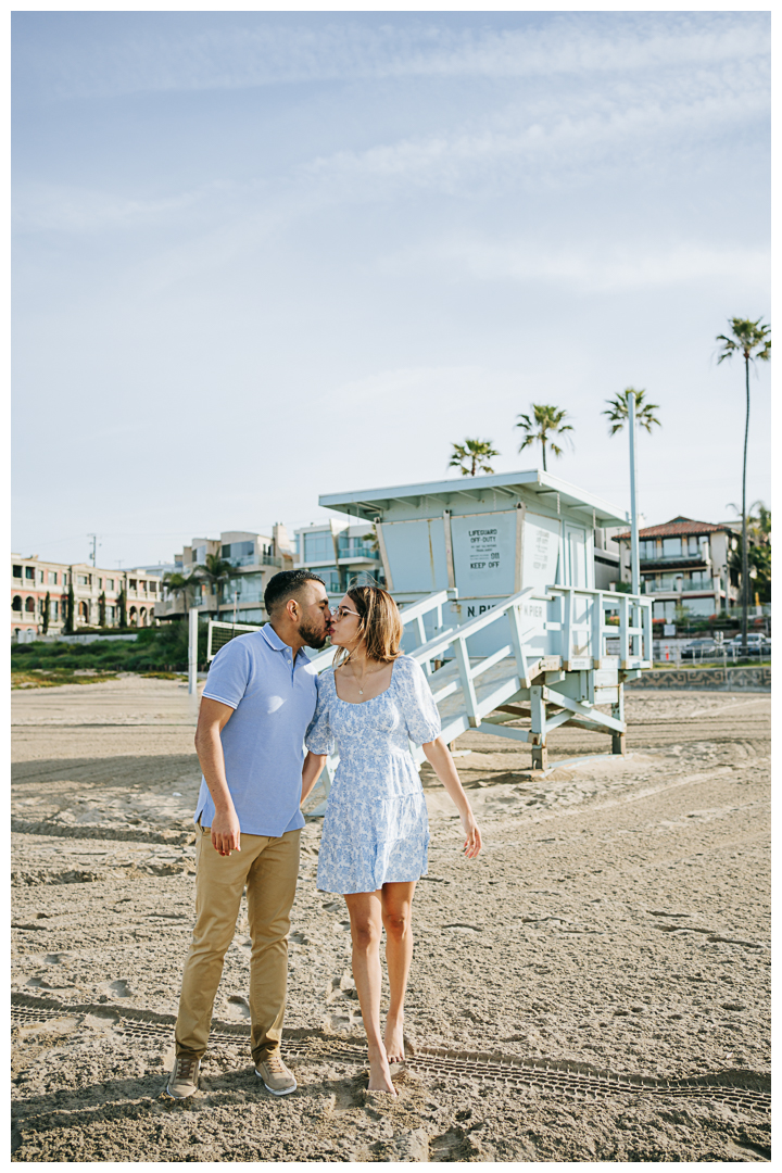 California Los Angeles and Orange County Wedding and Engagement Photographer | Stephanie Ip Photography