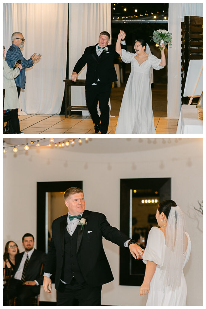 Sayori & Jordan’s Intimate Fullerton Wedding at Casa Bonita and Hillcrest Park | Heartfelt Moments & Candid Photography