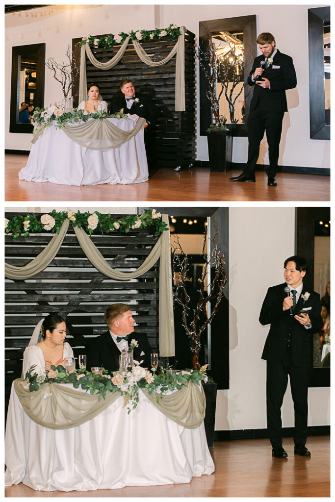 Sayori & Jordan’s Intimate Fullerton Wedding at Casa Bonita and Hillcrest Park | Heartfelt Moments & Candid Photography