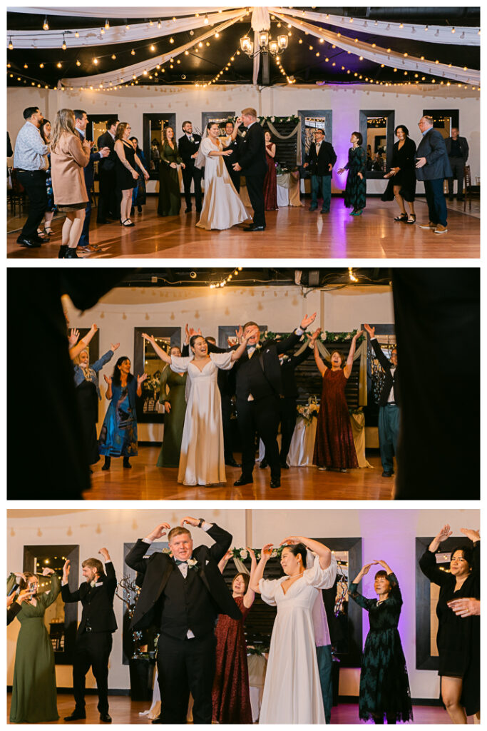 Sayori & Jordan’s Intimate Fullerton Wedding at Casa Bonita and Hillcrest Park | Heartfelt Moments & Candid Photography