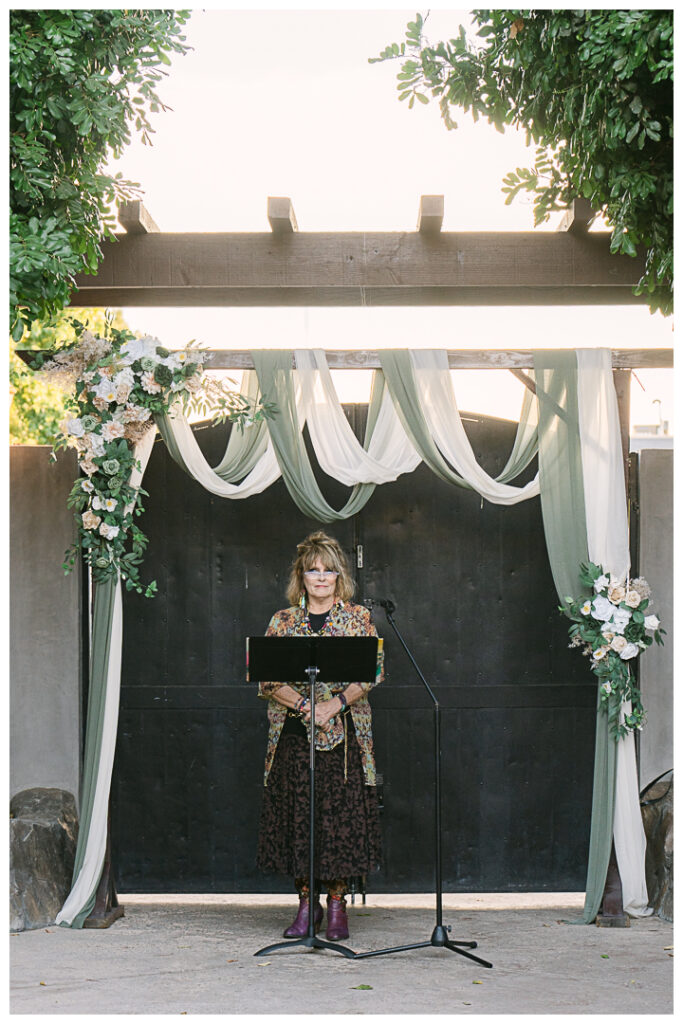 Sayori & Jordan’s Intimate Fullerton Wedding at Casa Bonita and Hillcrest Park | Heartfelt Moments & Candid Photography