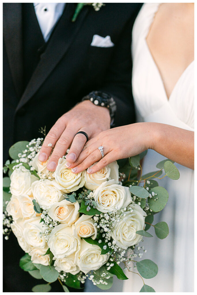 Sayori & Jordan’s Intimate Fullerton Wedding at Casa Bonita and Hillcrest Park | Heartfelt Moments & Candid Photography