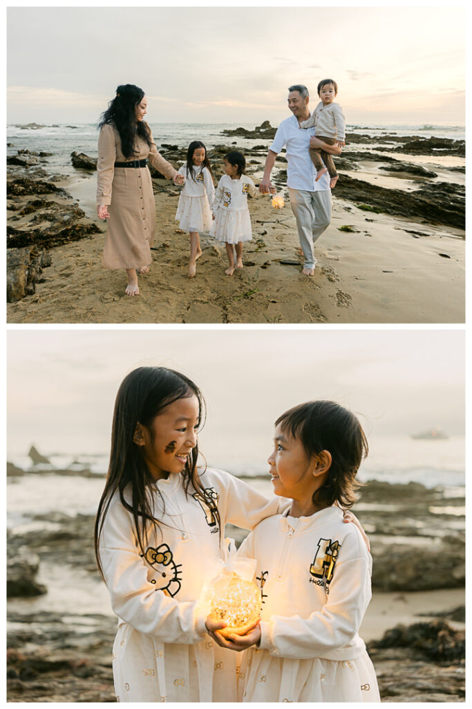 Professional event photography at Keenan corporate event in Los Angeles