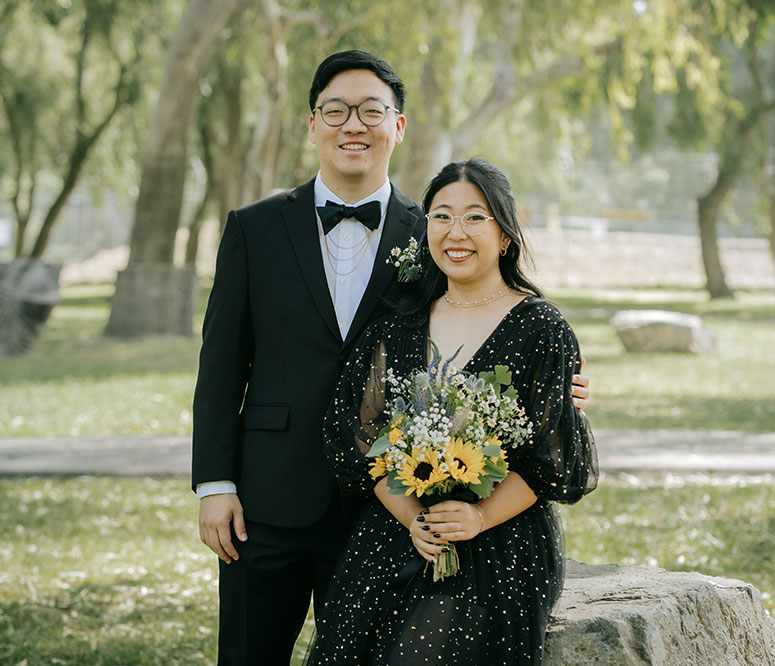 The 10 Best Wedding Florists in El Segundo, CA - WeddingWire