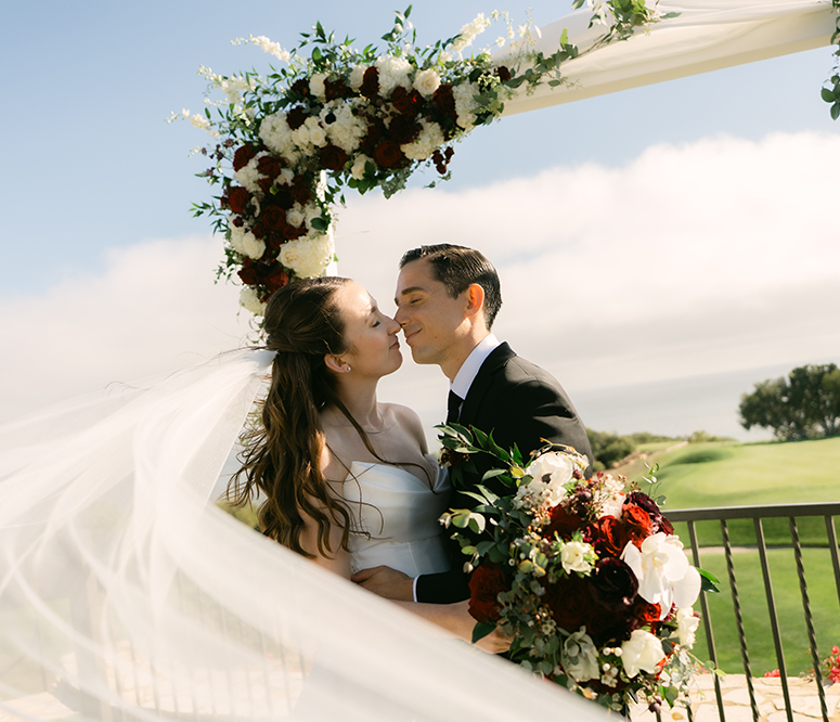 Stephanie Ip Photography review
