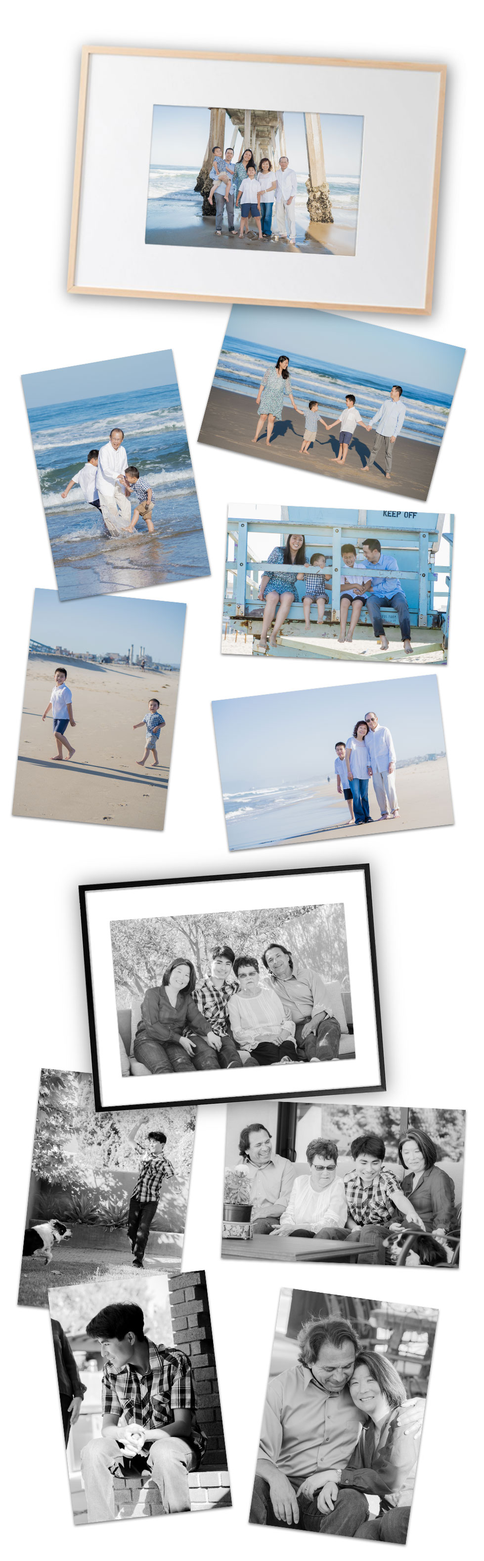 mother's day mommy and me photographer in los angeles, torrance, redondo beach, manhattan beach, hermosa beach, palos verdes, santa monica