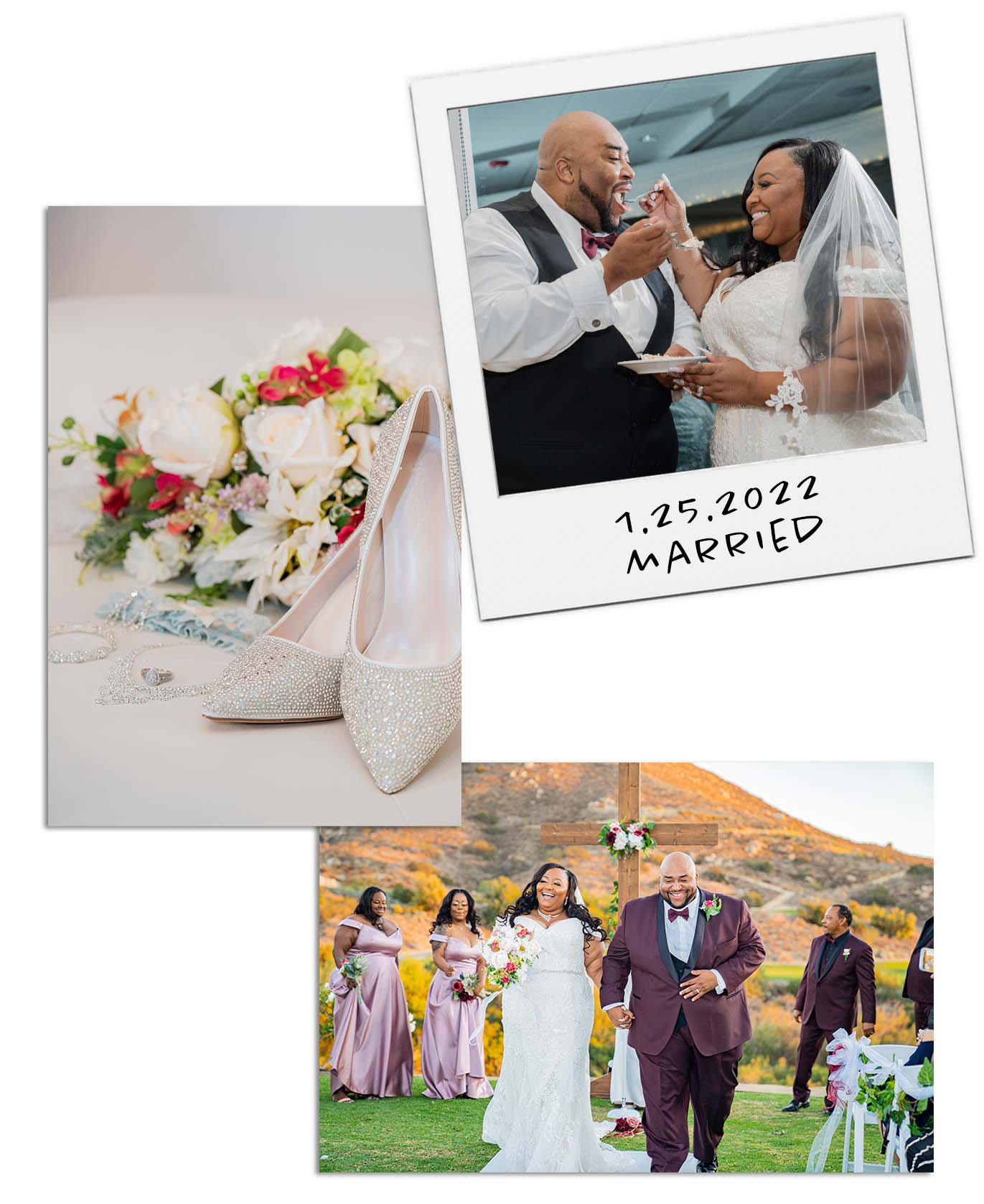 engagement and wedding photographer in southern california, los angeles, torrance, hermosa beach, manhattan beach, palos verdes, santa monica, orange county