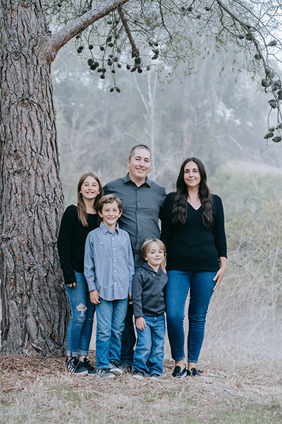 holiday mini sessions photography - family photographer in los angeles, torrance, redondo beach, manhattan beach, hermosa beach, palos verdes, santa monica, orange county, irvine, huntington beach