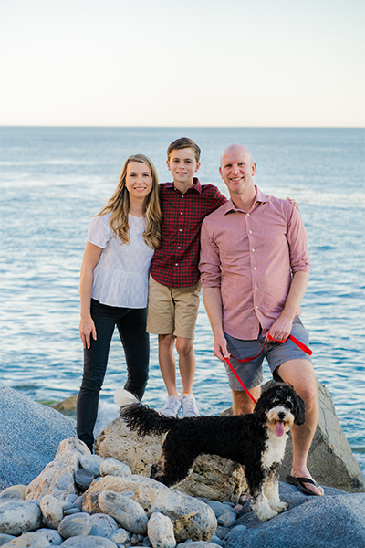 spring mini sessions photography - family photographer in los angeles, torrance, redondo beach, manhattan beach, hermosa beach, palos verdes, santa monica, orange county, irvine, huntington beach