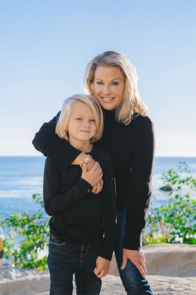 spring mini sessions photography - family photographer in los angeles, torrance, redondo beach, manhattan beach, hermosa beach, palos verdes, santa monica, orange county, irvine, huntington beach