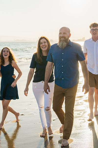 spring mini sessions photography - family photographer in los angeles, torrance, redondo beach, manhattan beach, hermosa beach, palos verdes, santa monica, orange county, irvine, huntington beach