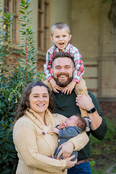 spring mini sessions photography - family photographer in los angeles, torrance, redondo beach, manhattan beach, hermosa beach, palos verdes, santa monica, orange county, irvine, huntington beach